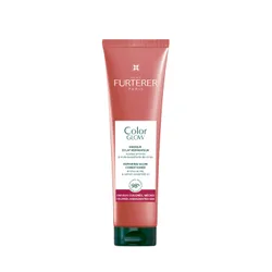 RENÃ FURTERER Color Glow 100Ml