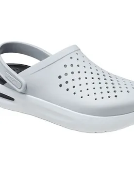 Clogs Sabots Inmotion Clog Mousse Super Douce 42 1/2;37 1/2;41 1/2;43 1/2;45 1/2;39 1/2 Male - Crocs - FashionsVida