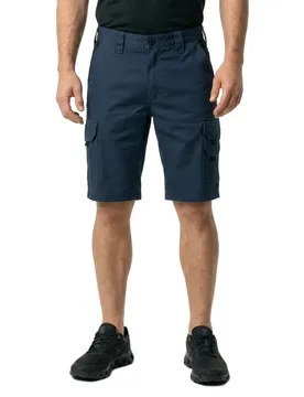 Short Bonito Westlake Blue 5XL - U-Power - FashionsVida