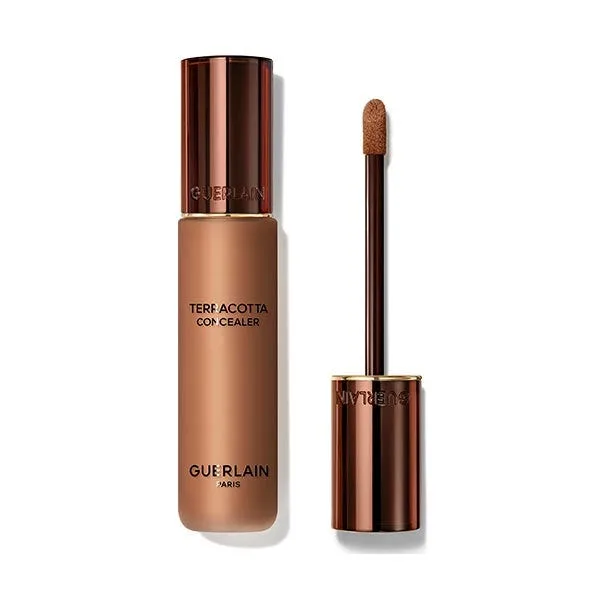 Terracotta Concealer Corrector 24H 6.5N - Guerlain - FashionsVida