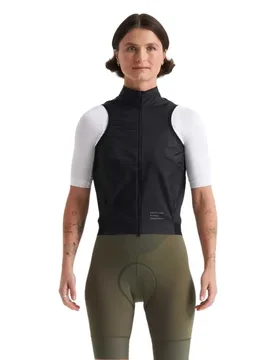 Specialized Gilet Prime Wind - Specialized - FashionsVida