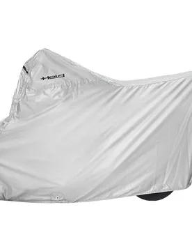 Telo Copriscooter Cover Scooter Evo taglia S - Held - FashionsVida