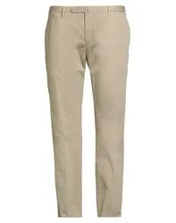 Hose Herren Beige 56 Herren