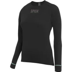 Camiseta de ciclismo mujer Anatomic