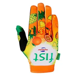 Fist Gants Fruit Punch