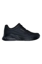 Sneakers nere con Memory Foam Uno Lite - Lite Work 38