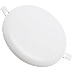 Downlight LED empotrable TANGO 9 W