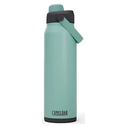 Bouteille Thrive Chug Vss 1l Silver Mist One Size