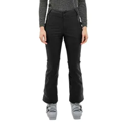 Pantalon 2l Ski Black Onyx S