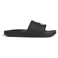 Adilette Comfort Mercedes-amg Petronas F1 Team Slides Core Black / Core Black / Ftwr White UK 10 Men,Women