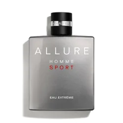 Chanel ALLURE HOMME SPORT 150ML