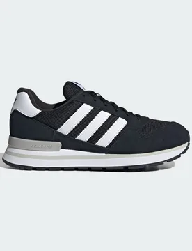 SCARPE ZX 500 RS 36 Core Black / Cloud White / Grey One - Adidas - FashionsVida