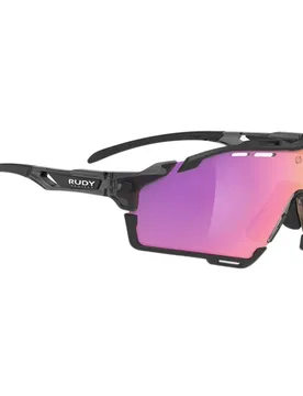Rudy Project Lunettes De Soleil Cutline - Pro-Ject - FashionsVida