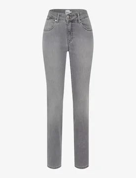STYLE.SHAKIRA S female - 18 - FashionsVida