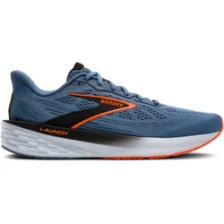 Launch 12 Laufschuhe Herren Moonlight Gr. 48.5