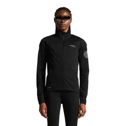 Craft Giacca Core Bike Subz 2 Black