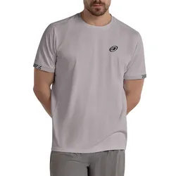 Tariel Short Sleeve T-shirt Mole M