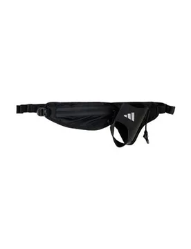 Accesorio deportivo Hombre Negro -- Hombre - Adidas - FashionsVida