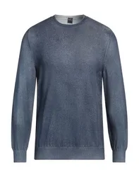 Pullover Hombre Azul marino 46,50,52,54,56,58 Hombre