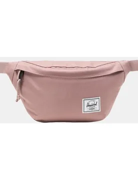 Riñonera Classic Hip pack Supply crudo - Herschel - FashionsVida