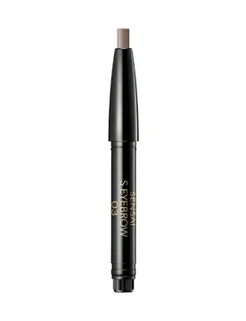 Styling Eyebrow Pencil 03 TAUPE BROWN - SENSAI - FashionsVida