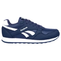 Baskets Prime Event Vector Navy / White EU 40