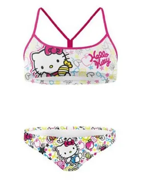 Otso Bikini Hello Kitty Sweet - OTSO - FashionsVida