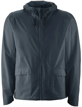 Gonso Veste Essential Rain - Gonso - FashionsVida