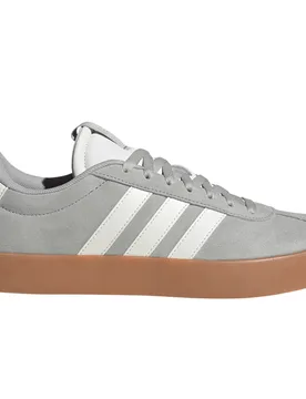 Vl court 30 zapatilla moda hombre (42) - Adidas - FashionsVida