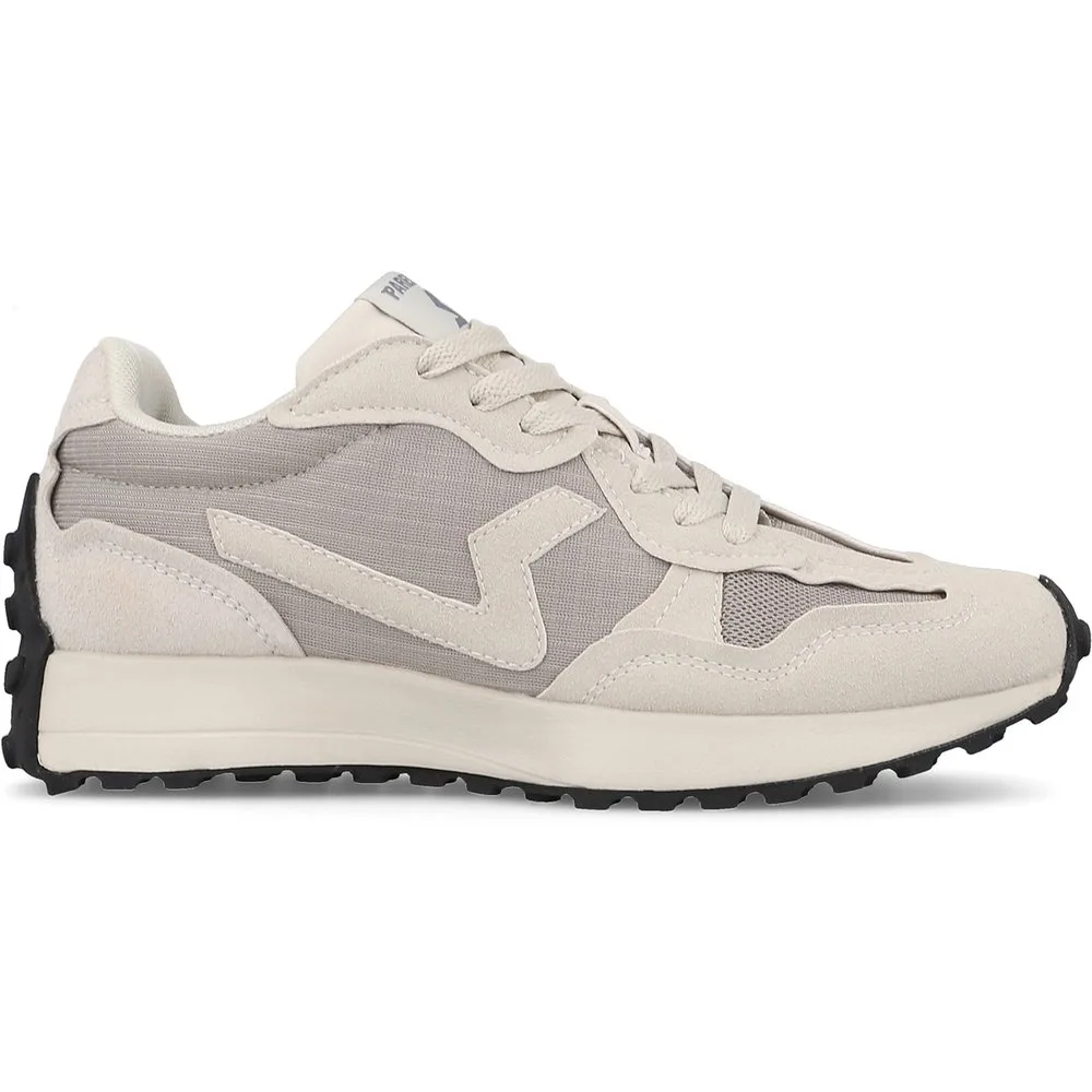 Zapatillas casual de Mujer Sorvilán - Paredes - FashionsVida