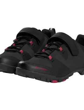 Vaude Bike Chaussures Vtt Tvl Pavei - Vaude Bike - FashionsVida