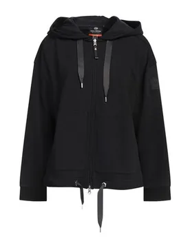 Sudadera Mujer Negro M,XS,XXS Mujer - Parajumpers - FashionsVida