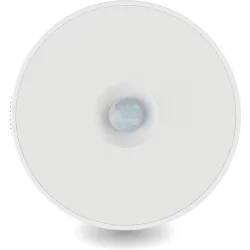 Luz sensor movimiento recargable 50lm