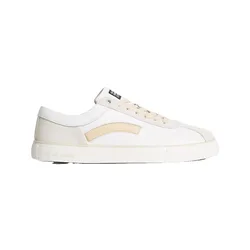 Baskets Dash White EU 40