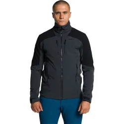 Chaqueta de hombre Lyskamm