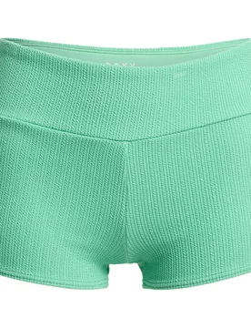 Braguitas de bikini de talle alto de mujer Sunshine - Roxy - FashionsVida