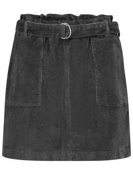 S Damen, Rock female - S - FashionsVida