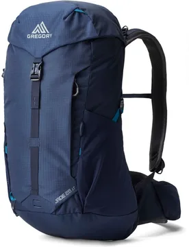Mochila de mujer de excursionismo Jade LT Plus 28 - Gregory - FashionsVida
