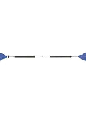 Pagaie De Kayak Courbée Blue 7´´ unisex - Seachoice - FashionsVida