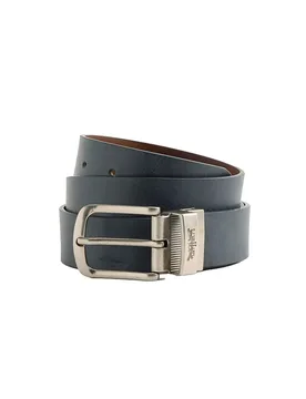 Accessories Cintura New Reversible Caviar 80 cm - Levis - FashionsVida