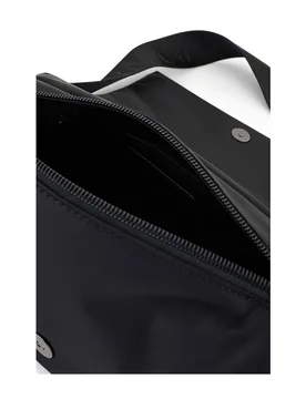 Borsa Uomo EM001806AF13454-UC001 Nero - Emporio armani - FashionsVida