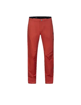 Pantalon d'escalade Runouts rouge S - Rafiki - FashionsVida