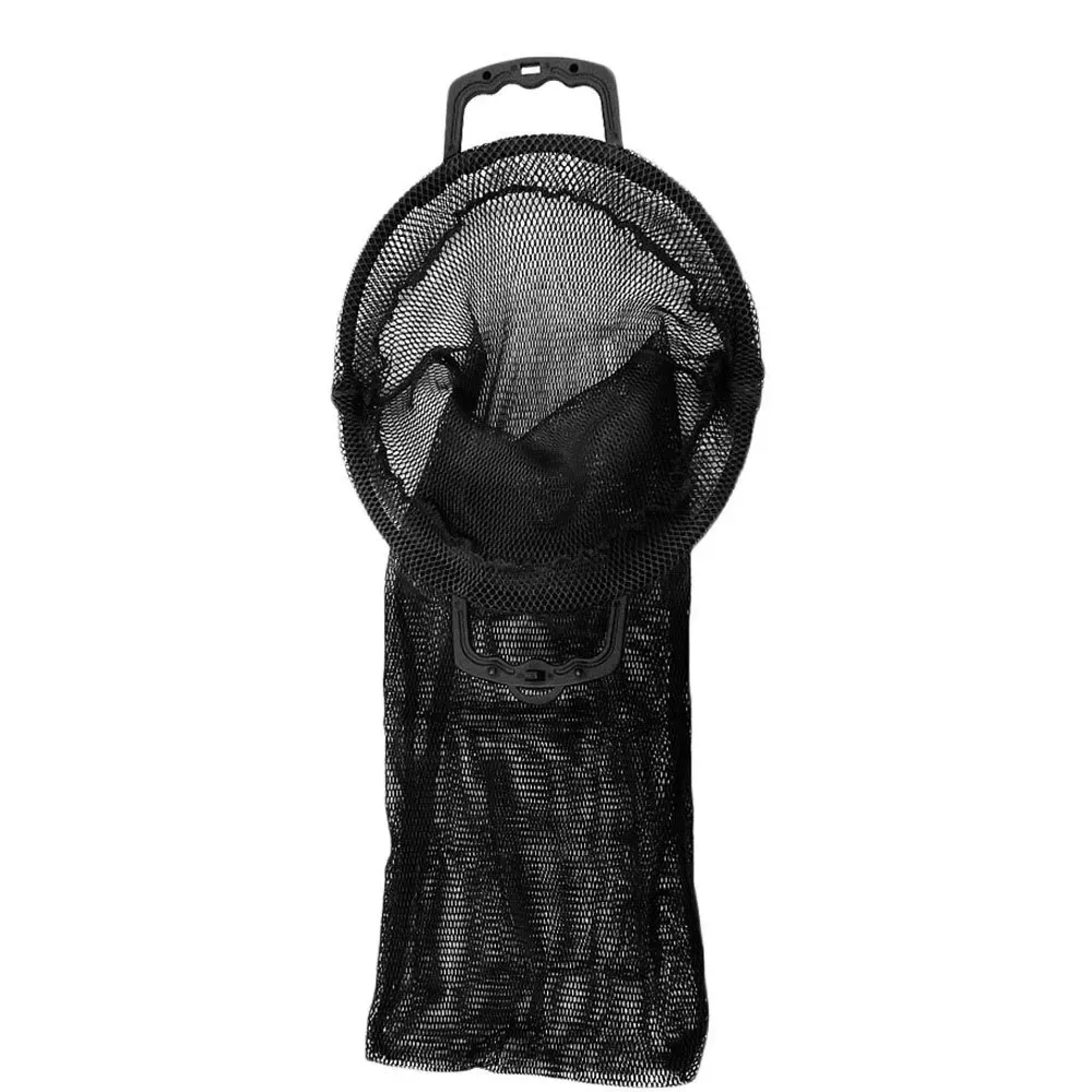 Picasso Borsa A Rete Handle - Picasso - FashionsVida