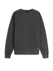 Tommy Jeans Maglione grigio XXL