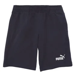 Shorts Kinder Ess No. 1 Logo Jersey Shorts 6 Jahre;8 Jahre;10 Jahre Male