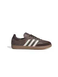 Sneaker SAMBA OG marron 42 2/3