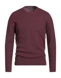 Pullover Herren Pflaume 46,54 Herren