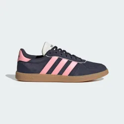 Scarpe Breaknet Sleek 41 1/3 Shadow Navy / Pink Spark / Off White