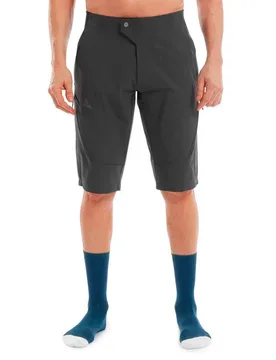 Altura Short Esker Trail - Altura - FashionsVida