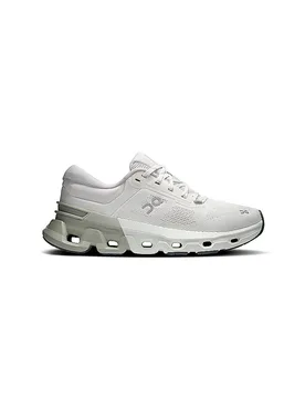 Chaussures de course Cloudflyer 5 vert clair 40 1/2 - On - FashionsVida
